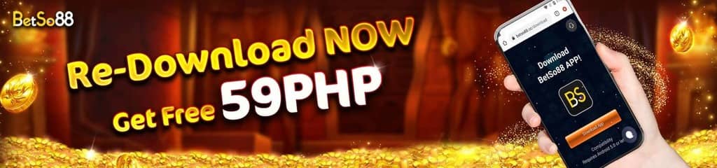 sudoku puzzle with answers
