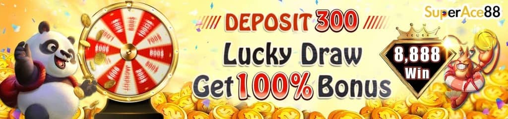 billions of sudoku puzzles
