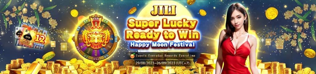 ny daily news sudoku
