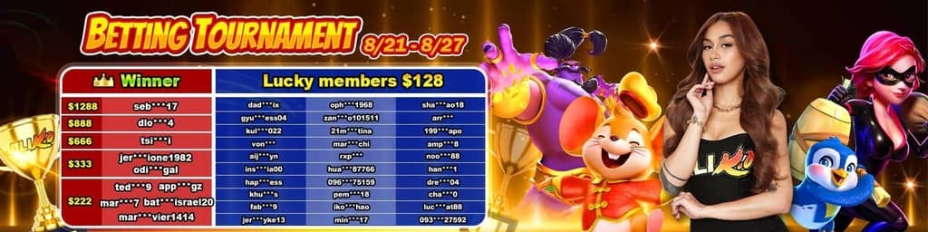 sudoku puzzle answers
