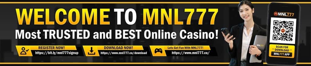 sudoku pdf free print
