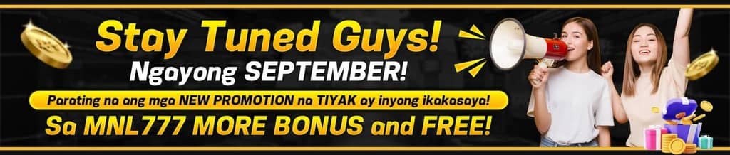 sudoku difficulty levels explained
