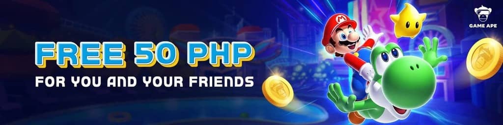 sudoku to print free
