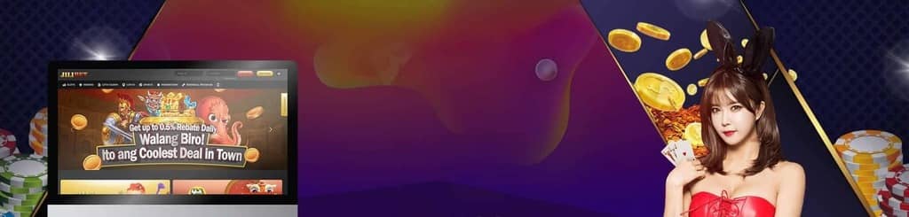 easy sudoku to print for free
