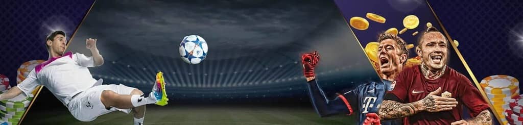 sudoku books will shortz
