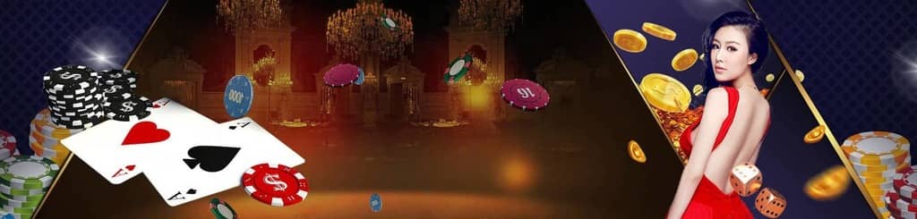 sudoku no ads android
