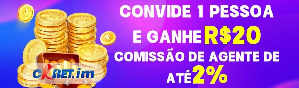 jigsaw sudoku online
