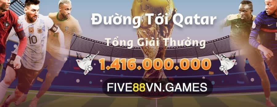 how to make sudoku puzzles
