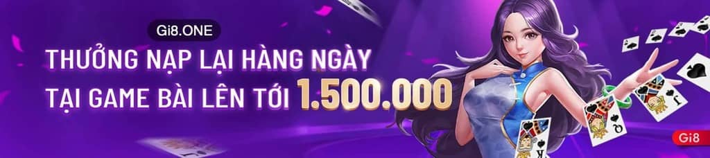 sudoku related games
