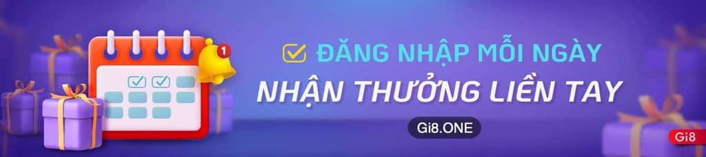 swordfish pattern sudoku
