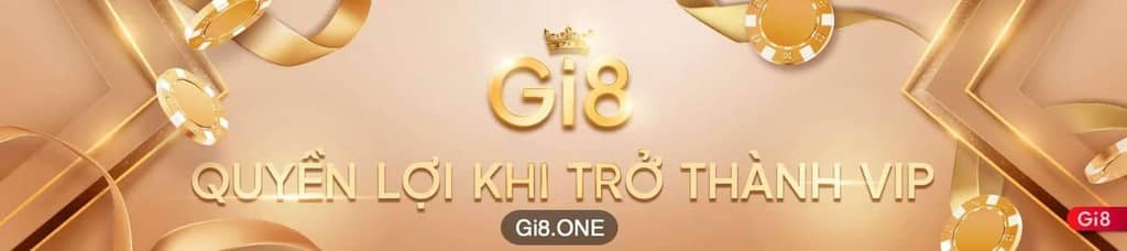 how to work a sudoku puzzle
