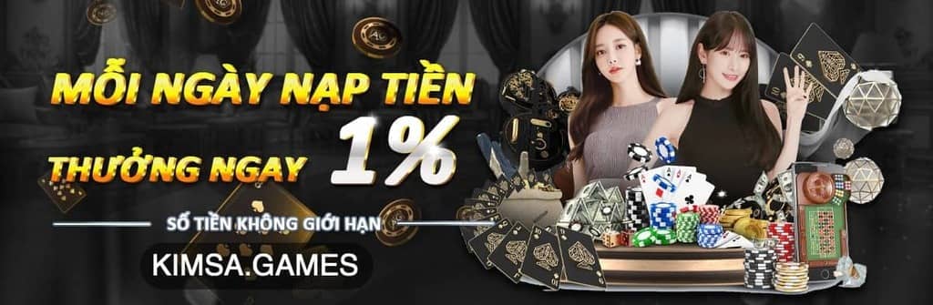 sudoku for brain health
