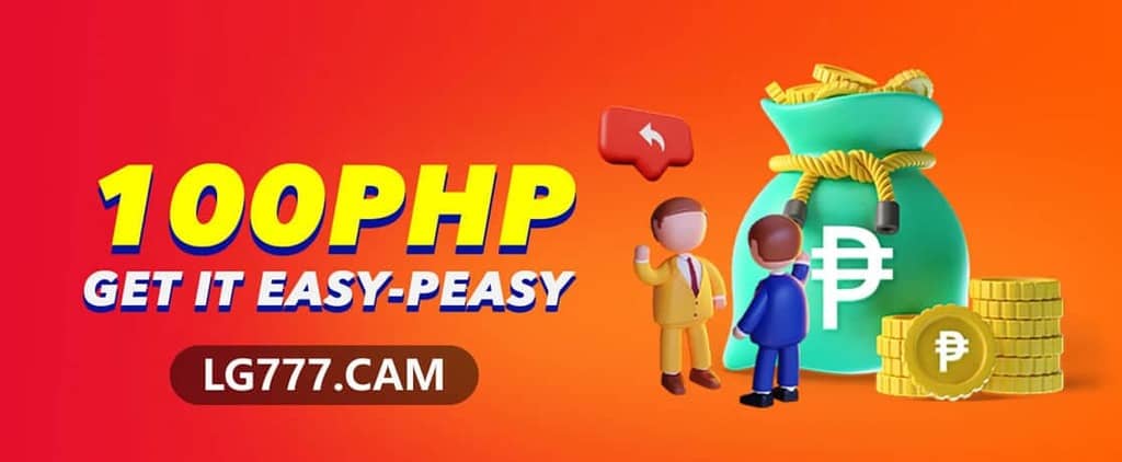 who invented the sudoku
