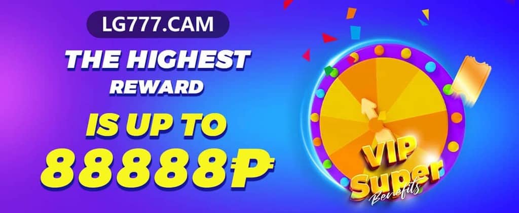 how to do medium sudoku
