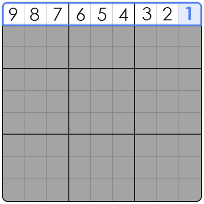 sudoku app no ads