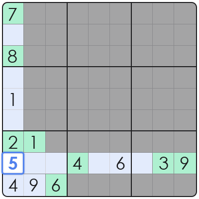 sudoku kingdom evil