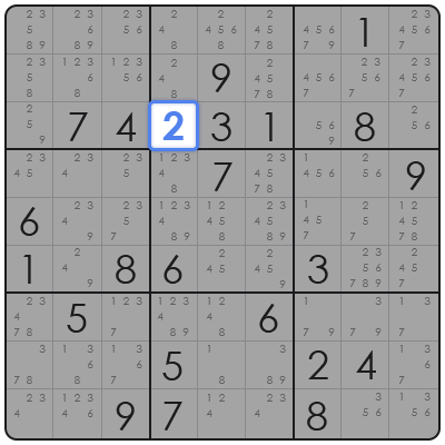 sudoku free printable medium