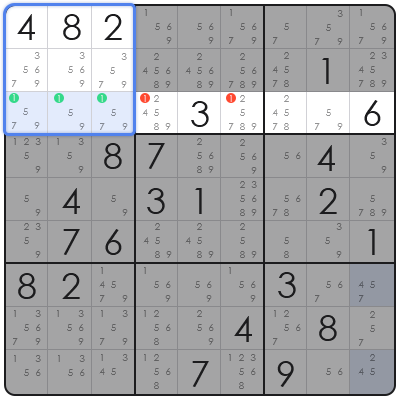competitive sudoku
