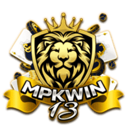 printable sudoku puzzles for free
