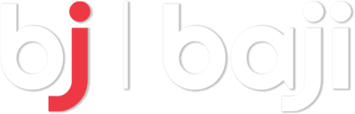 large print sudoku book
