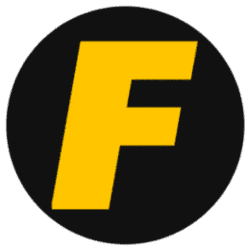 sudoku solver andrew stuart
