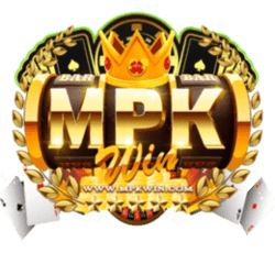 sudoku easy level with answers
