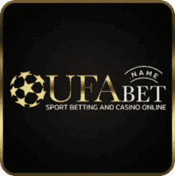 sudoku with pencil marks online
