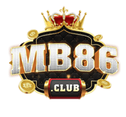 sudoku with letters and numbers
