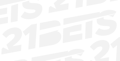 sudoku solver's asset
