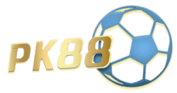 printable sudoku grid
