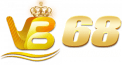 sudoku expert techniques
