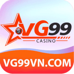 how to pronounce sudoku
