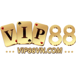 sudoku apps for android
