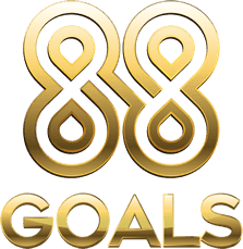 magic squares sudoku
