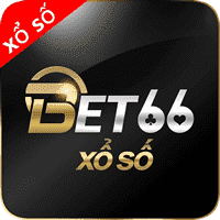 sudoku à télécharger gratuitement
