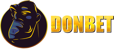 nytimes sudoku medium
